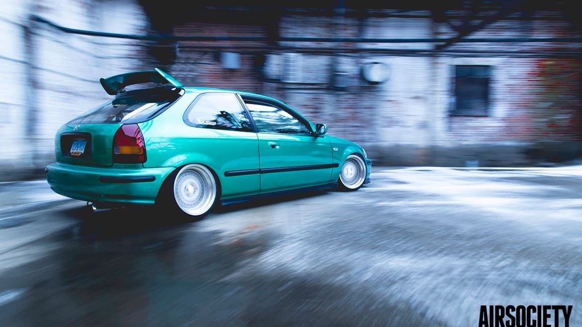 vehicle-honda-civic-2