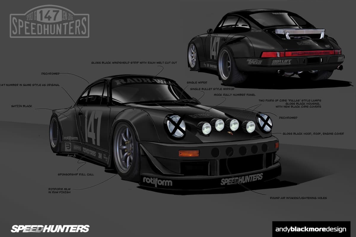 16 SH 911 final concept Sketch2-1200x799