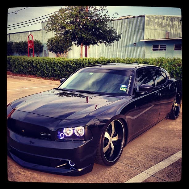 #AirLift on Instagram