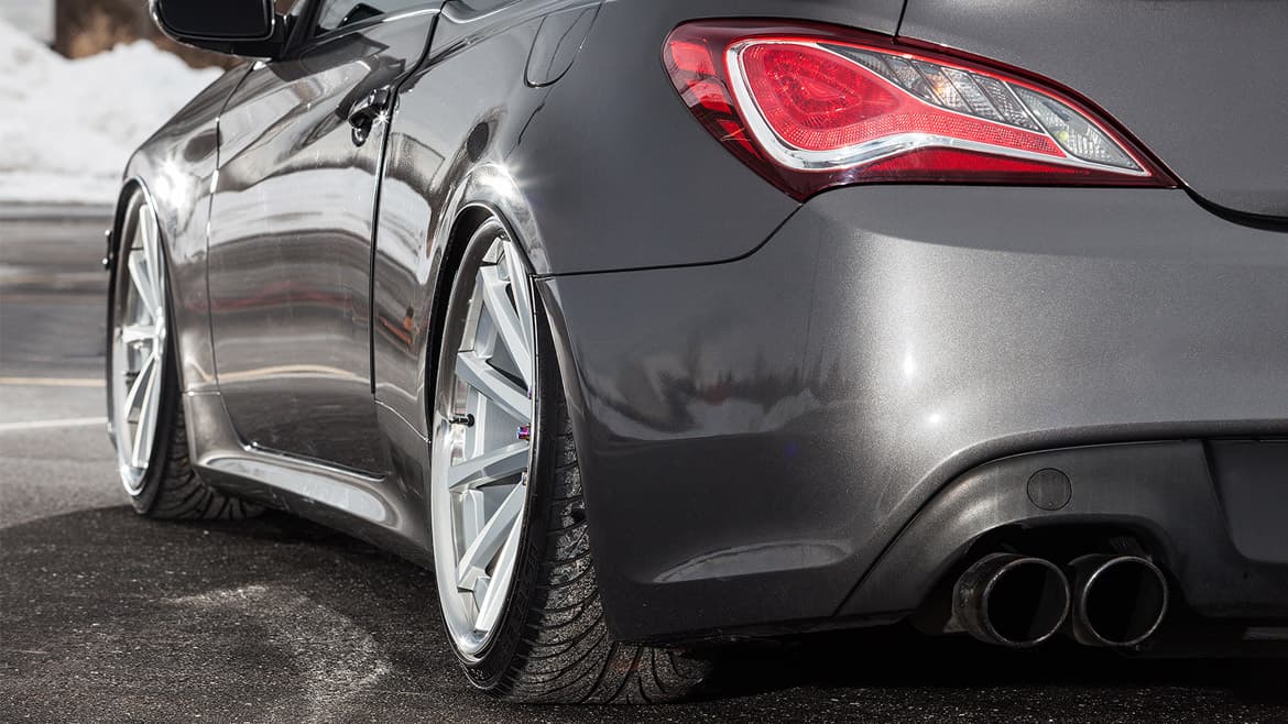 hyundai-genesis-coupe-07