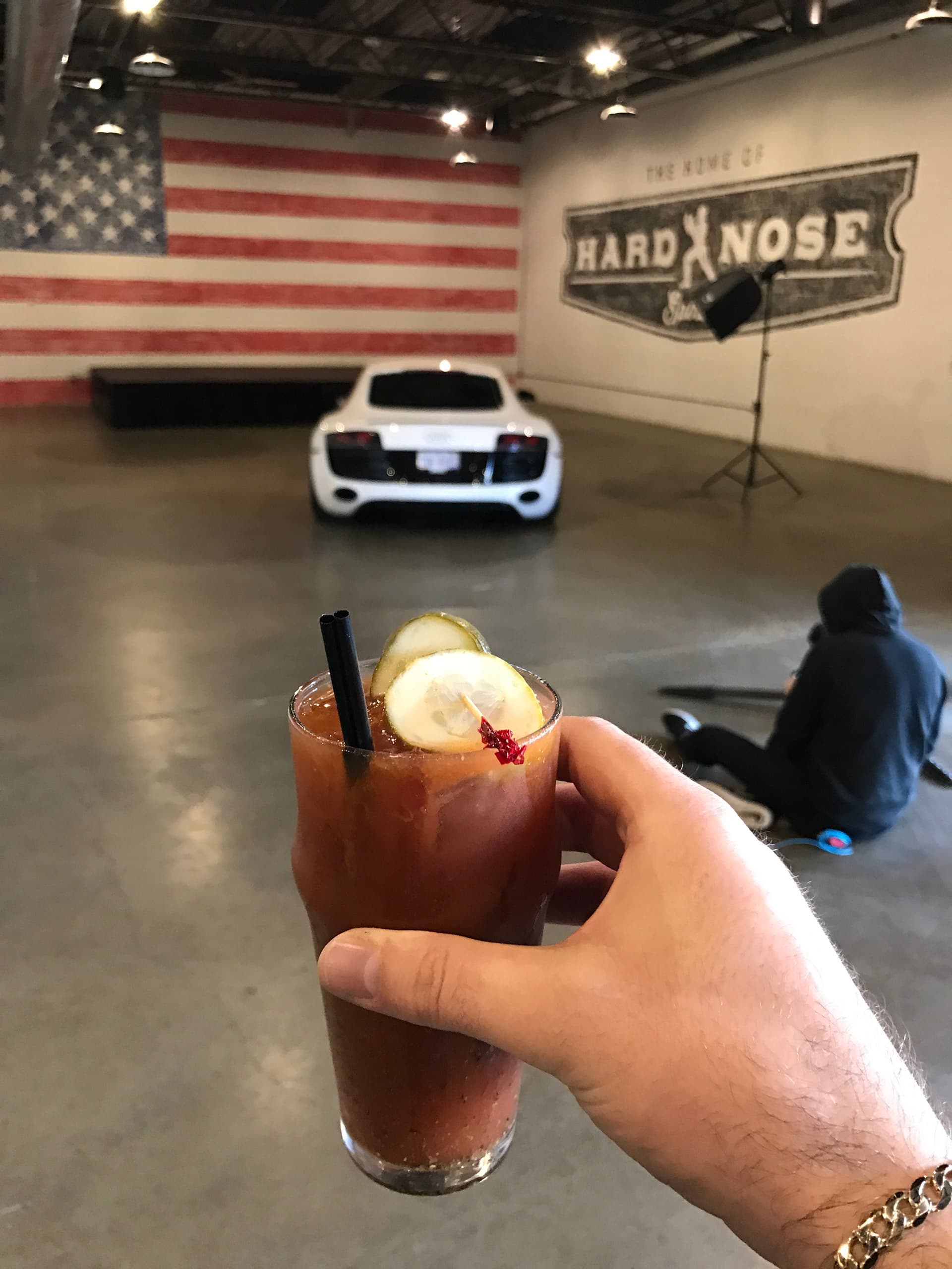 Photo 01-04-2017, 15 06 35