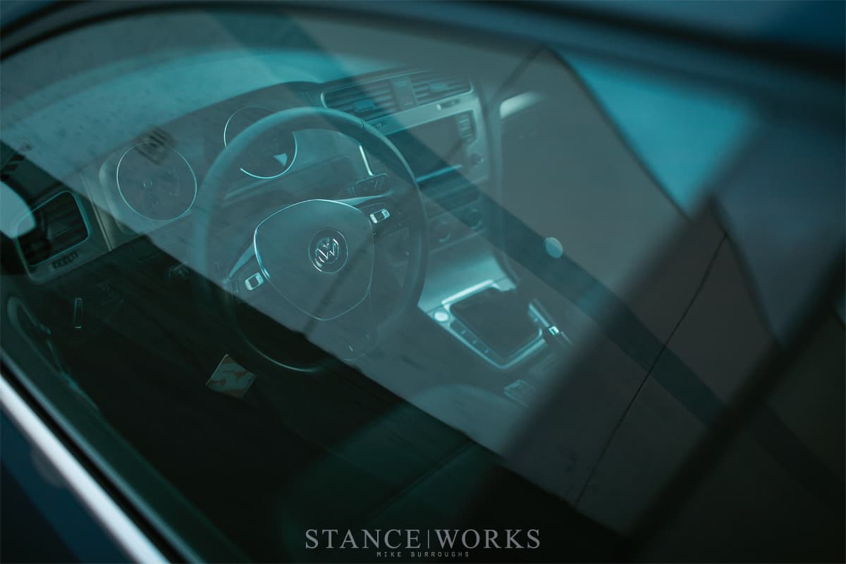 vw-interior-mk7-golf-tdi-sportwagon