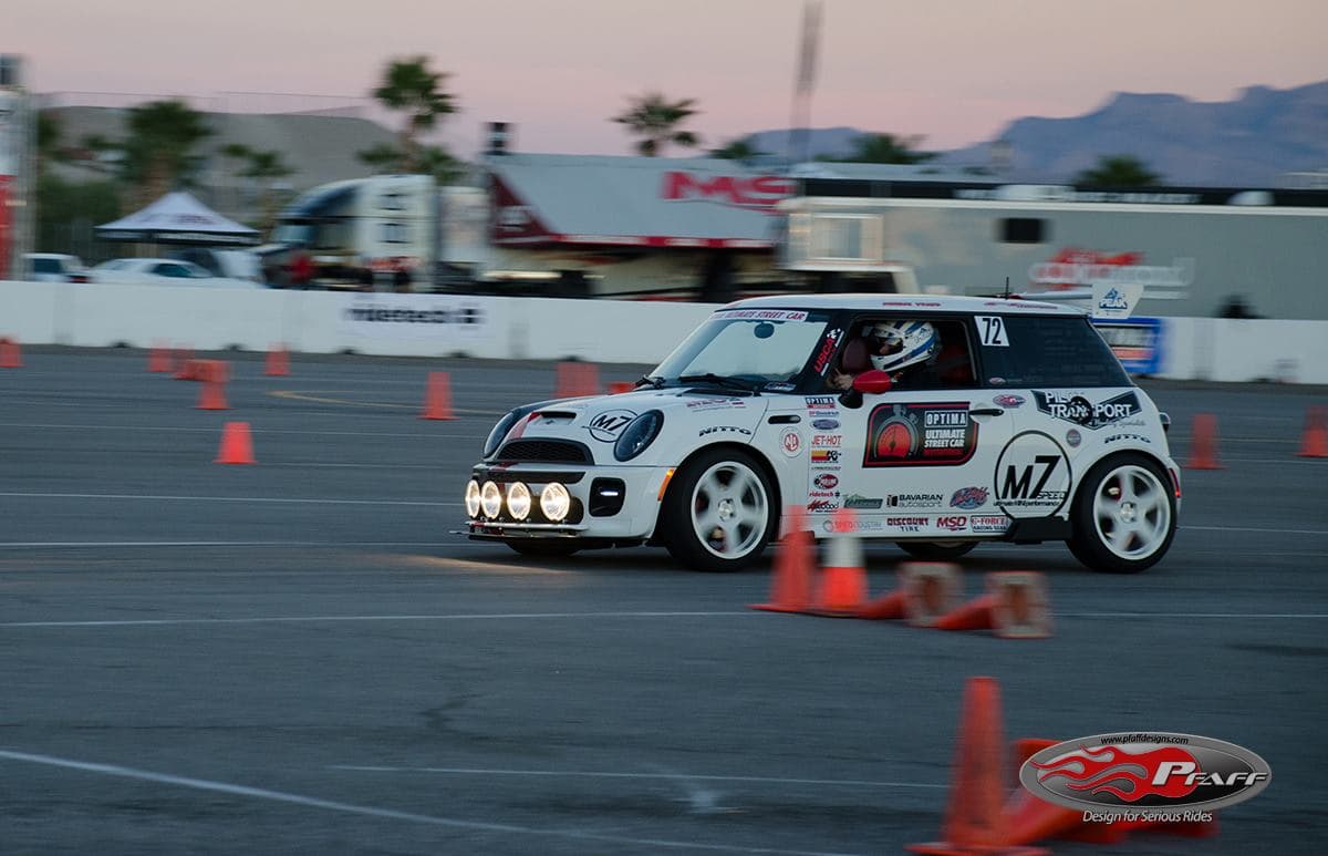 1980383 398415863643919 8155916523879908820 o