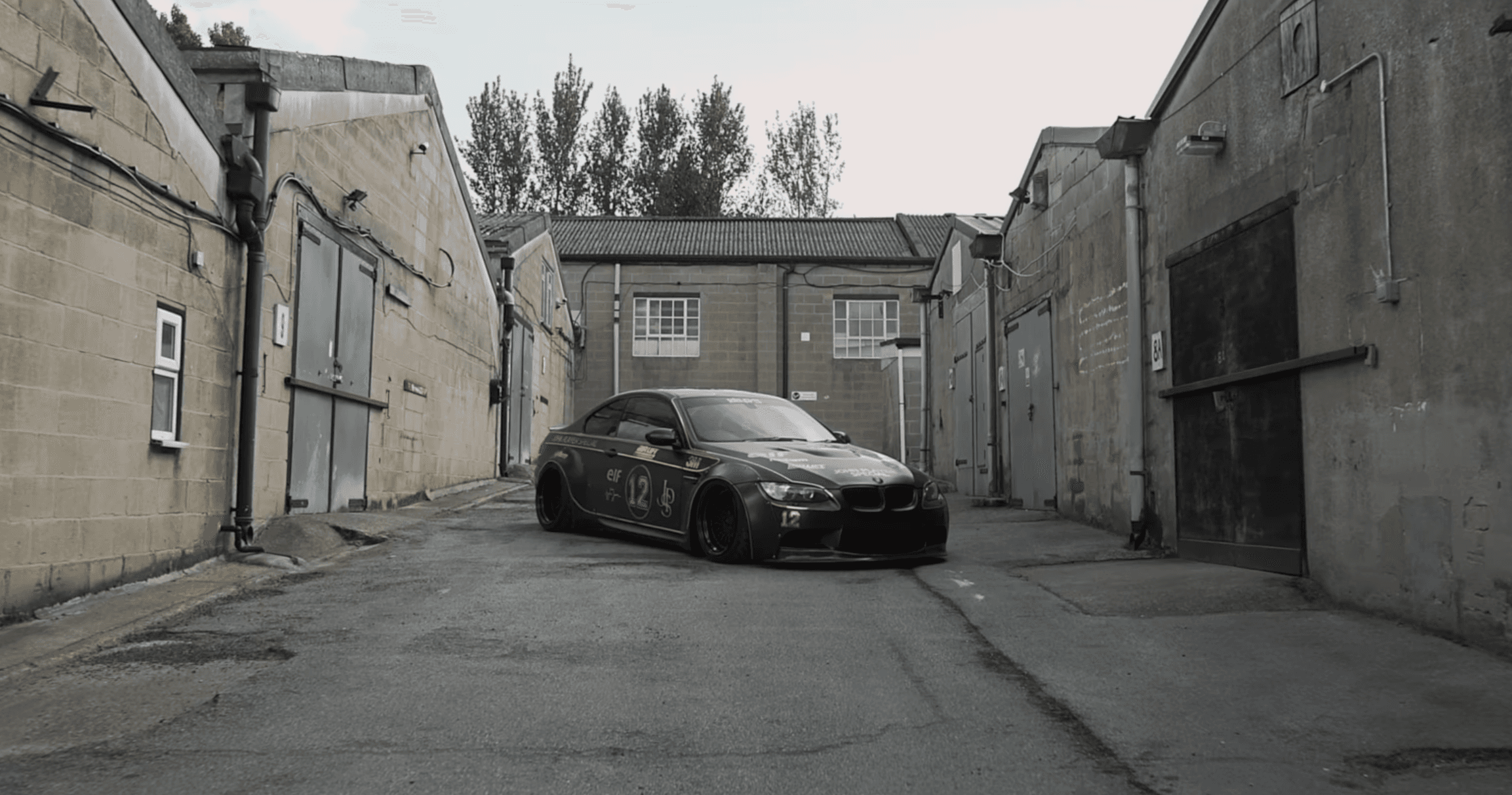 Screen Shot 2017-06-27 at 19.34.58