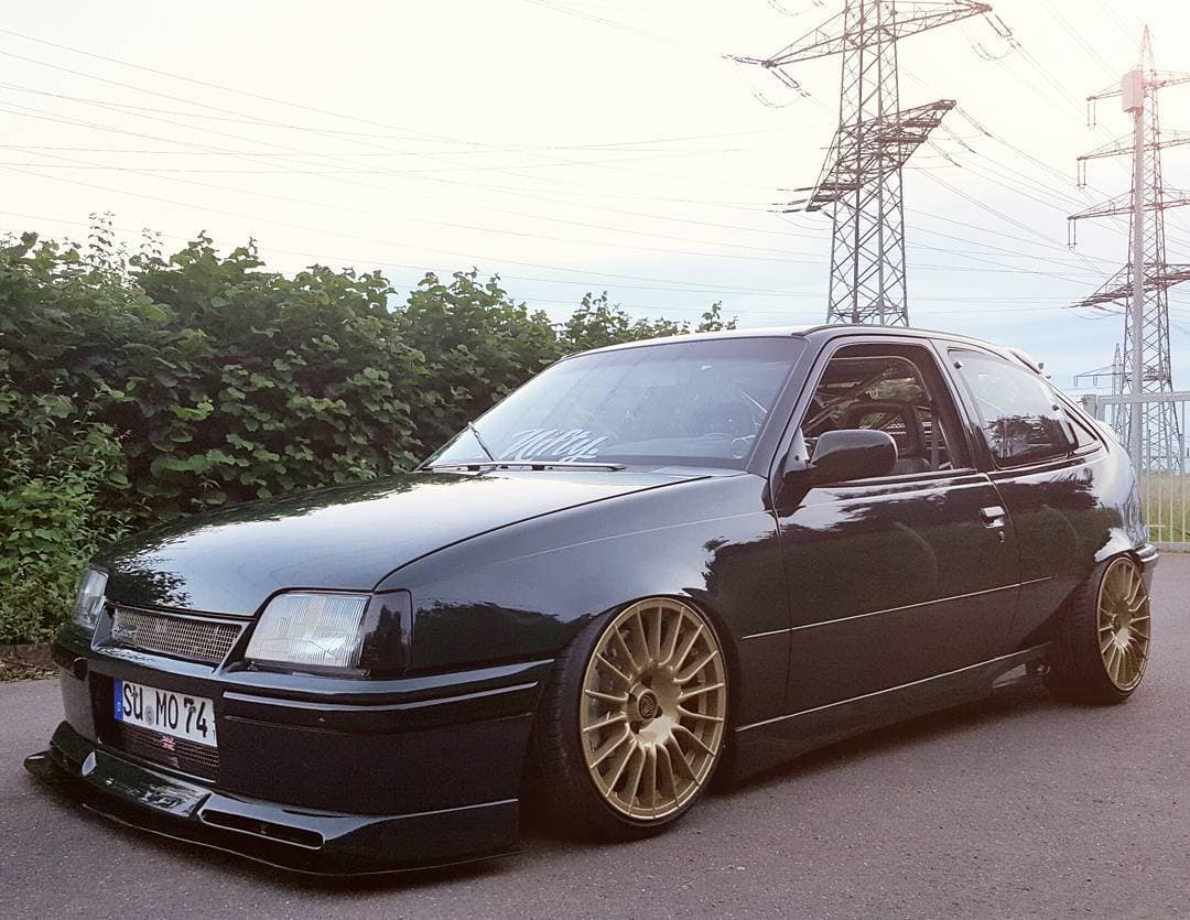 13397558 146332955774053 2127689585 n