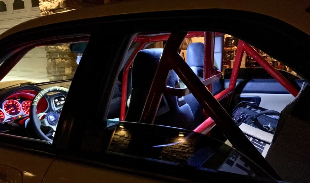 610B6301-4C4B-41A8-B89A-E628E5E7E98E zpszfchpcv3