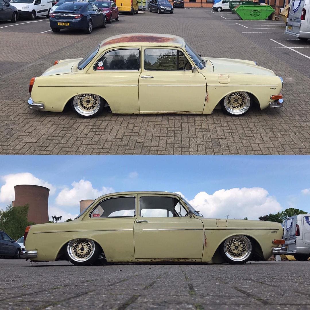 18809305 1351455368279895 1683885157242634240 n